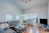 102 Captain's Bay Dr - Photo 8