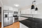 71 Nassau Dr - Photo 10