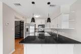 71 Nassau Dr - Photo 11