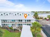 71 Nassau Dr - Photo 40