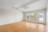 71 Nassau Dr - Photo 7