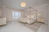 1871 Bay Shore Dr. - Photo 23