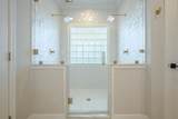 1871 Bay Shore Dr. - Photo 26