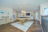 1871 Bay Shore Dr. - Photo 29