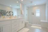 1871 Bay Shore Dr. - Photo 37