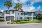 1871 Bay Shore Dr. - Photo 8