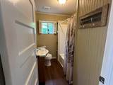 230 Lola Johnson Rd - Photo 13