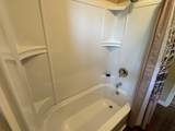 230 Lola Johnson Rd - Photo 15