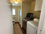 230 Lola Johnson Rd - Photo 16