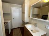 230 Lola Johnson Rd - Photo 19