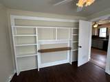 230 Lola Johnson Rd - Photo 29