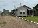 230 Lola Johnson Rd - Photo 3
