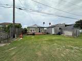 230 Lola Johnson Rd - Photo 33
