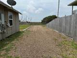 230 Lola Johnson Rd - Photo 37