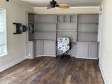 230 Lola Johnson Rd - Photo 5