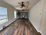230 Lola Johnson Rd - Photo 6