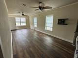 230 Lola Johnson Rd - Photo 8