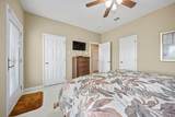713 Copano Cove - Photo 13