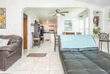 204 Second - Photo 10