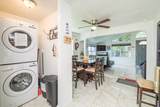 204 Second - Photo 11