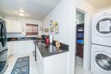 204 Second - Photo 12