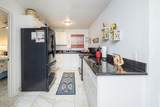 204 Second - Photo 13