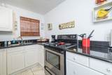 204 Second - Photo 15