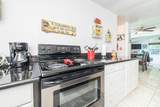 204 Second - Photo 16
