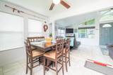 204 Second - Photo 18