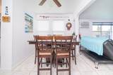 204 Second - Photo 19