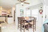 204 Second - Photo 20