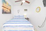 204 Second - Photo 21