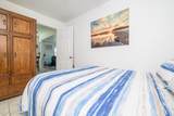 204 Second - Photo 23