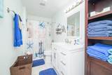 204 Second - Photo 24