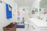 204 Second - Photo 25