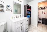 204 Second - Photo 26