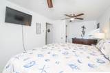 204 Second - Photo 28
