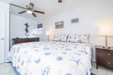 204 Second - Photo 29