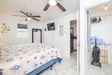 204 Second - Photo 30