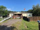 1612 S Hood - Photo 1