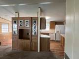 1612 S Hood - Photo 10