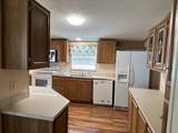 1612 S Hood - Photo 11