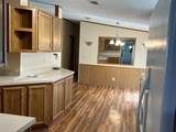 1612 S Hood - Photo 12
