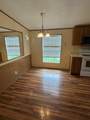 1612 S Hood - Photo 14