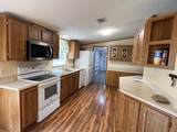 1612 S Hood - Photo 15
