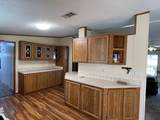 1612 S Hood - Photo 16