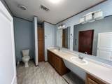 1612 S Hood - Photo 17