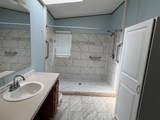 1612 S Hood - Photo 18