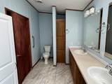 1612 S Hood - Photo 19