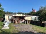1612 S Hood - Photo 2